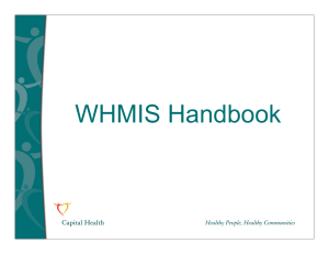 whmis-review-handbook
