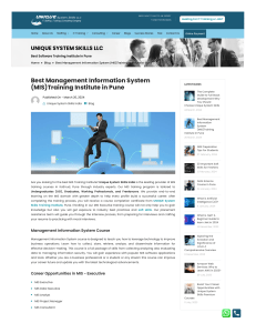 www-systemskills-in-best-management-information-system-mistraining-institute-in-pune- (1)