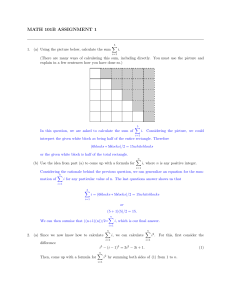 Math Assignment 1 (3)