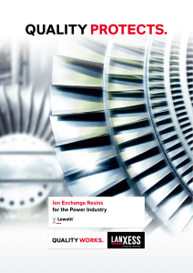 Brochure Power Industry EN web