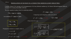 AET - Module 3