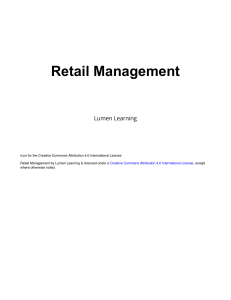 RetailManagement 2-6-19