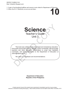 dokumen.tips deped-grade-10-science-teachers-guidequarter-3