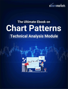 Guidebook on Chart Patterns