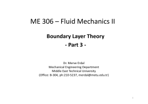ME306-Boundary-Layer-Theory-Part 3