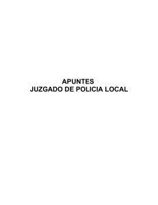 Apuntes-Juzgado-de-Policia-Local