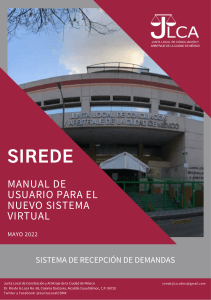 Manual-SIREDE-8-JUNIO-2022