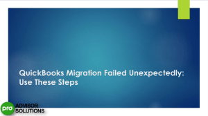 Troubleshooting QuickBooks Migration Failure Proven Solutions (2)