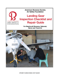 abs landing gear guide copy