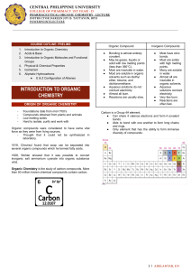 PCHEM-1202-LEC-PRELIM