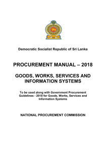 Procurement-Manual-for-Goods-Works-Services-and-I-S-Final-E(1)
