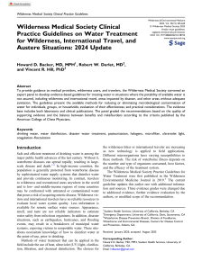 backer-et-al-2023-wilderness-medical-society-clinical-practice-guidelines-on-water-treatment-for-wilderness