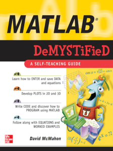epdf.tips matlab-demystified (1)