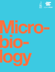 Microbiology-WEB