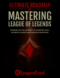 Ultimate-Roadmap-To-Becoming-a-Successful-League-of-Legends-Player