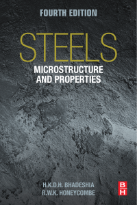 steels-microstructure-and-properties-fourth-edition compress
