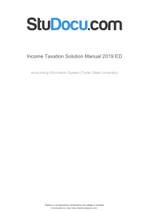 toaz.info-taxation-2019-banggawan-solution-manual-pr a45791f5d70f11b87d9e8526834d5d3c
