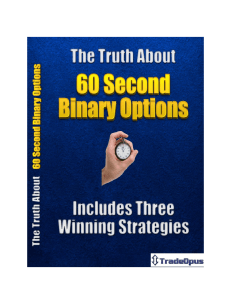 127512266-60-Second-Binary-Options-Strategy-the-complete-guide