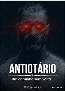 kupdf.net antiotario-vol-01-02