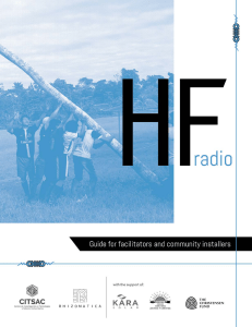 HF-Radio-Guide-EN