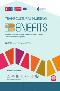 TransculturalNursing-BetterEffectiveNursingEducationForImprovingTransculturalnursingSkillsBENEFITS
