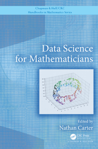 data-science-for-mathematicians compress