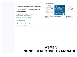 pdf-asme-boiler-and-pressure-vessel-committee-on-nondestructive-examination compress (1)