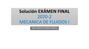 SOLUCION EF MN216AD 2020-2