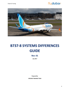 737-MAX-differences-handout-Rev-01