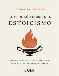 el-pequeo-libro-del-estoicismo-9788418480720 compress