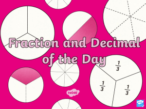 au-t2-m-41657-fraction-and-decimal-of-the-day-powerpoint ver 2