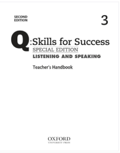 pdfcoffee.com q-skills-for-success-3-listening-and-speakingteacher-handbook-answer-key-pdf-free