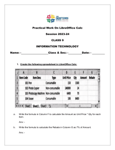 CLASS 9 Calc Practical file Work 23-24 (1)