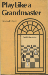 play-like-a-grandmaster-hardcovernbsped-0713418060-9780713418064 compress
