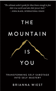 pdf-the-mountain-is-you-by-brianna-wiest compress