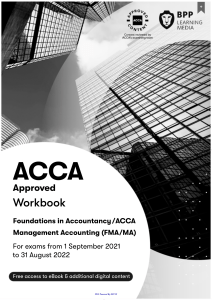 -2021-2022-F2-FMA-MA-Management-Accounting-Workboo 240317 095046