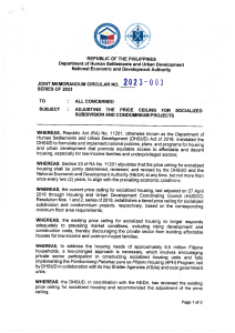 Joint-Memorandum-Circular-No.-2023-003-Adjusting-the-Price-Ceiling-for-Socialized-Subd-and-Condominium-Projects (2)