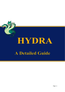 Hydra Brute Force Password  1706439721