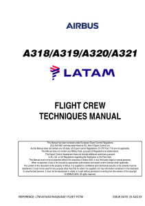 MAF-A32-FCTM A320FAM rev23Ago23