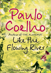 like-the-flowing-river-paulo-coelho