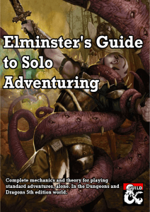 elminsters-guide-to-solo-adventuring