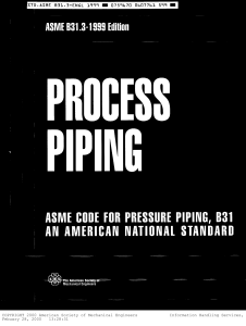 asme b313 asme code for pressure piping
