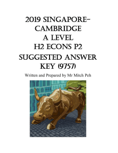 2019-A-Level-H2-Economics-9757-P2-Suggested-Answer-Sharing