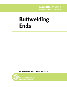 ASME-B1625-2017-buttwelding-ends