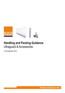 Handling-Packing-Ultraguard