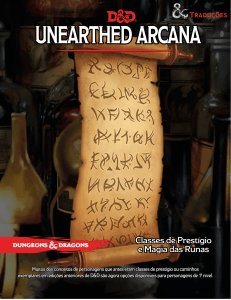 dd-5e-unearthed-arcana-classes-de-prestigio-e-magias-das-runas-biblioteca-elfica