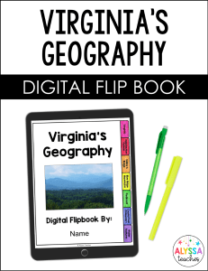 Digital FlipBookVS2-1