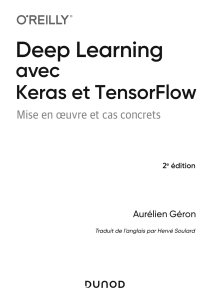 Deep-Learning-avec-Keras-et-TensorFlow-Mise-en-oeuvre-et-cas-concrets-Aurélien-Géron-Hervé-Soulard-Z-Library
