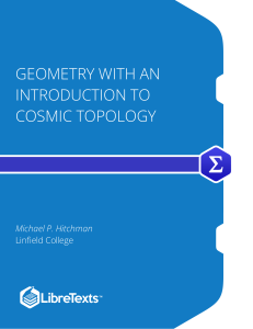 geometry-with-an-introduction-to-cosmic-topology compress