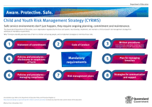 EQ-child-and-youth-risk-management-strategy